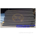 Flexiblae Rubber hose for concrete pump spare parts